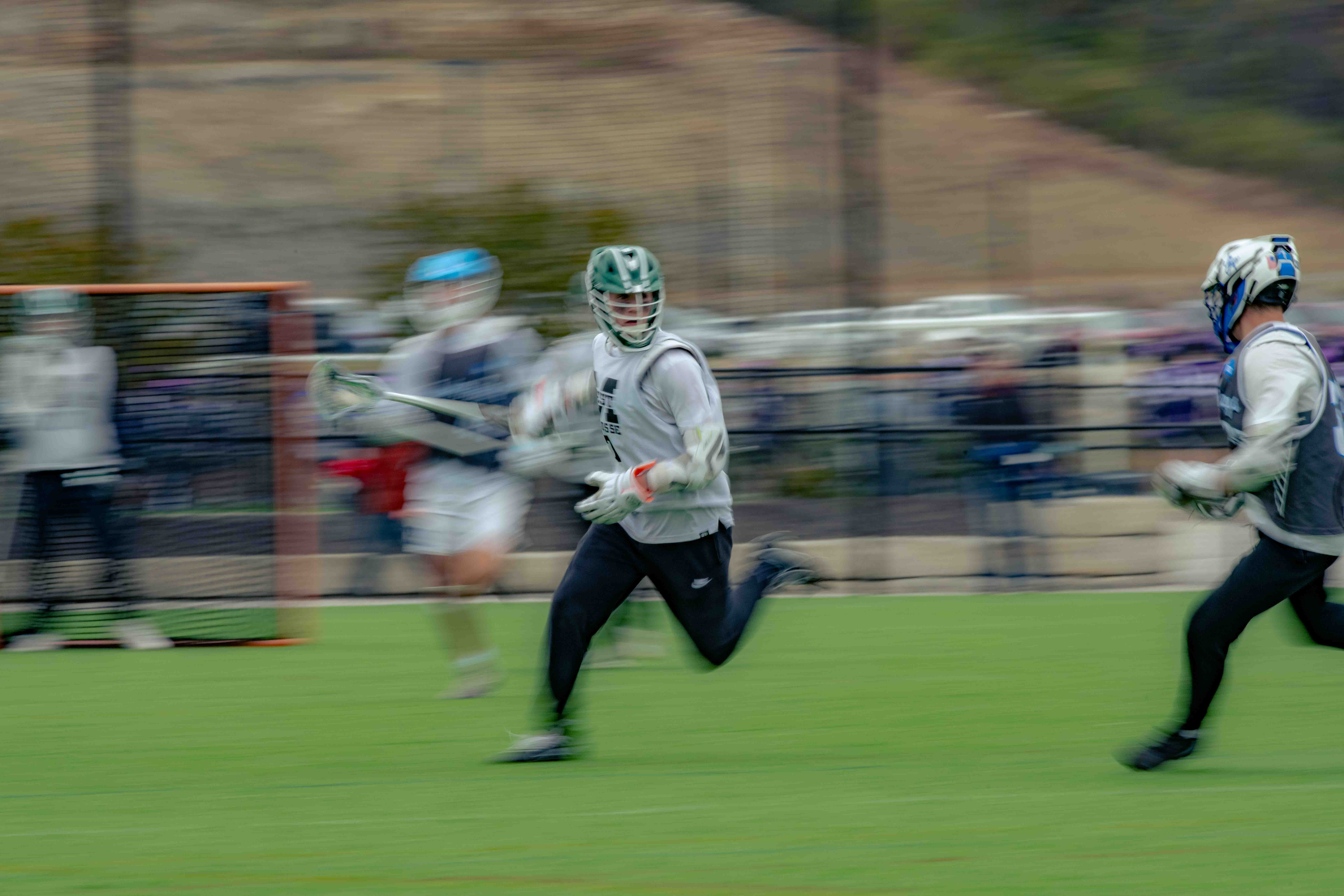 Elevate Fall Classic photo 41